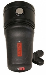 large fl a085 torch 3